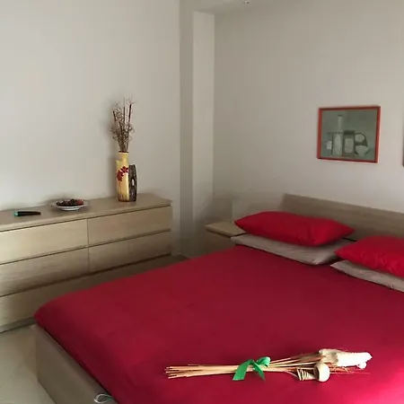 Apartment Casa Penelope